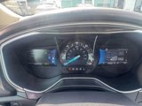 Used 2018 Ford Fusion S image 4