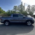 New 2025 Honda Ridgeline RTL image 6
