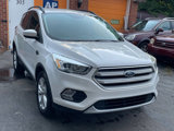 Used 2018 Ford Escape SEL image 4