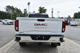 New 2025 GMC Sierra 2500 Pro w/ Convenience Package image 4