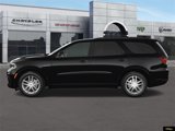 New 2025 Dodge Durango R/T image 3