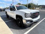 Used 2017 GMC Sierra 1500 SLE image 4