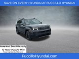 New 2026 Hyundai Santa Fe SEL image 4