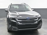 New 2025 Subaru Forester Limited image 2