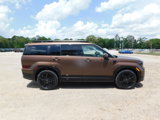 New 2025 Hyundai Santa Fe Calligraphy image 4