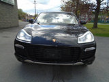 Used 2008 Porsche Cayenne GTS image 4