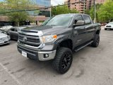 Used 2015 Toyota Tundra SR5 image 3