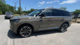 New 2025 Lincoln Aviator Reserve image 4
