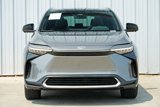 Used 2023 Toyota bZ4X AWD w/ Weather Package image 5
