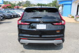 New 2026 Honda CR-V TrailSport image 6