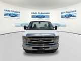 New 2026 Ford E-350 and Econoline 350 Super Duty w/ Ambulance Prep Package image 6