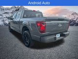 New 2025 Ford F150 STX image 5
