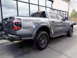 Used 2024 Ford Ranger Raptor image 5