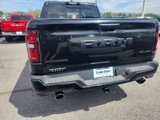 New 2025 RAM 1500 Big Horn image 4