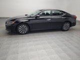 Used 2023 Nissan Altima 2.5 SV image 2
