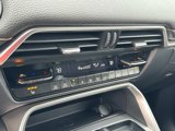New 2025 MAZDA CX-90 Plug-In Hybrid w/Premium Sport image 6