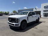 New 2025 Ford F250 XL image 3