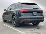 New 2025 Audi Q7 3.0T Premium Plus image 3