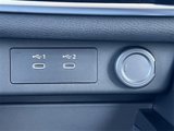 New 2026 Nissan Rogue SV image 6