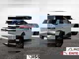 New 2025 Nissan Pathfinder S image 5