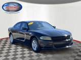 Used 2023 Dodge Charger SXT image 2