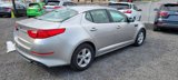 Used 2015 Kia Optima LX image 5