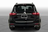 New 2026 Mercedes-Benz GLE 450e 4MATIC image 4