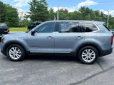 Used 2021 Kia Telluride LX image 4