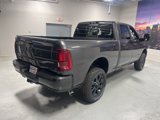 New 2025 RAM 2500 Big Horn image 5