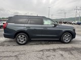 New 2025 Ford Expedition Active image 5