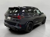 New 2026 BMW X5 M Competition image 3