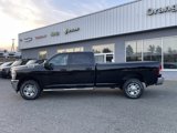 New 2024 RAM 2500 Tradesman w/ Chrome Appearance Group image 3