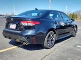 Used 2023 Toyota Corolla SE image 6
