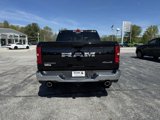 New 2025 RAM 1500 Laramie image 5