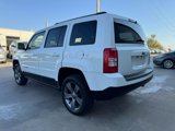 Used 2016 Jeep Patriot Sport w/ Power Value Group image 5