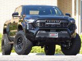 Used 2025 Toyota Tacoma SR5 image 5