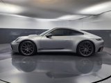 Used 2024 Porsche 911 Carrera image 2