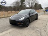 Used 2024 Tesla Model Y Long Range image 6