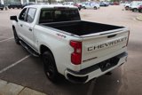 Used 2024 Chevrolet Silverado 1500 RST w/ Redline Edition image 5