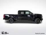 New 2025 Ford F350 4x4 Crew Cab Super Duty image 3