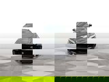 New 2025 Subaru Solterra image 3
