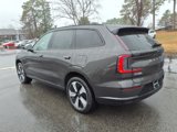 New 2025 Volvo EX90 Plus image 6