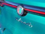 New 2025 Alfa Romeo Tonale Tributo Italiano image 5