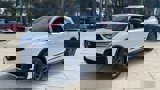 New 2025 Acura MDX A-Spec image 2