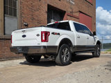 Used 2019 Ford F150 King Ranch image 6