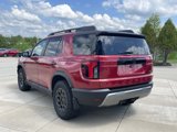 New 2026 Honda Passport TrailSport image 5