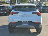 Used 2025 Buick Encore GX Preferred w/ Advanced Technology Package image 6