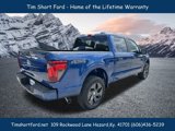 New 2025 Ford F150 STX image 3