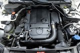 Used 2014 Mercedes-Benz C 250 Sedan image 6
