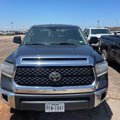 Used 2021 Toyota Tundra SR5 image 5